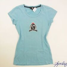 Spooks T-Shirt m Patch