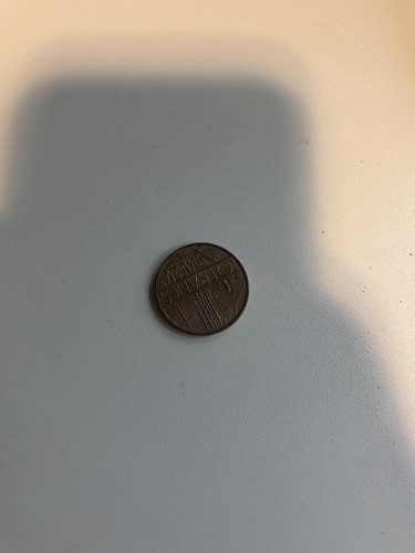 Francs 1976 frankreich - francs,