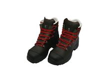 HAIX Protector Light 2.1 Schnittschutz-Schuh Forst Stiefel Schnittschutzstiefel