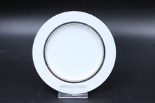 Rosenthal Komposition