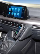 KUDA Handy Halterung 4015