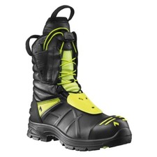 Haix fire eagle - haix®, exg