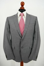 Z Zegna Anzug Gr.54 100%