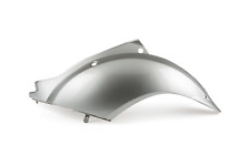 Seitenverkleidung Sym Mio