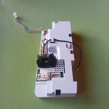Siemens eq8 ersatzteile - siemens,