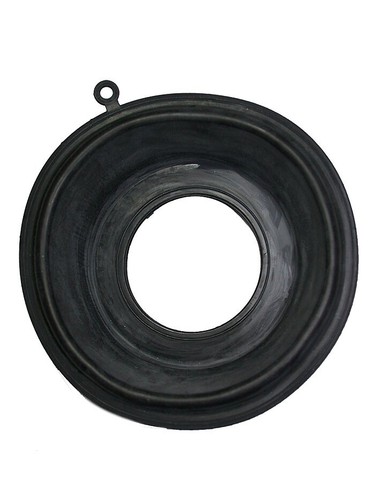 Original mikuni ersatzmembran - mikuni,