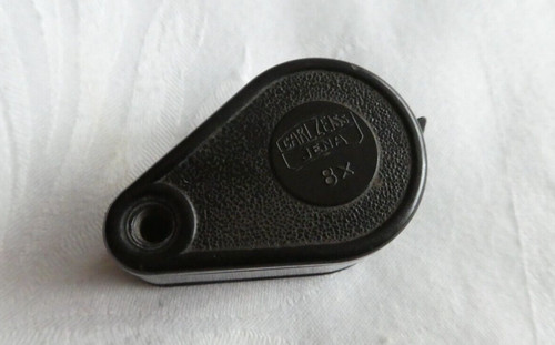 Original alte ddr - alte,