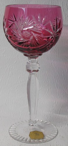 Seltenes jise kristall - seltenes, „jise