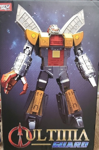Transformers masterpiece scale - transformers,