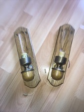 Fischer Leuchten Für Außenbeleuchtung