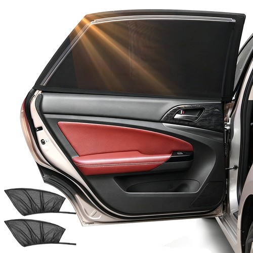 Sonnenschutz auto baby - baby, uv