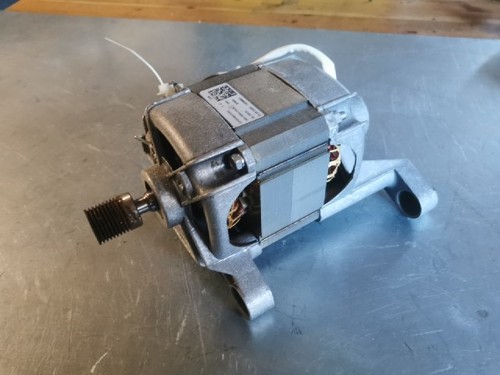 Aeg lavamat 16850 - 16850, a3