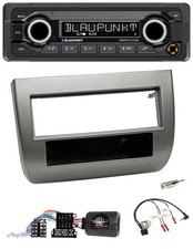 Blaupunkt bluetooth dab - blaupunkt,