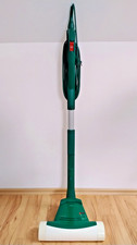 Vorwerk TF 733 kompletter
