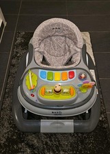 IB Style® Lauflernwagen