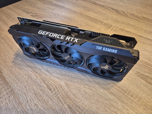 Asus tuf gaming geforce rtx - gaming,