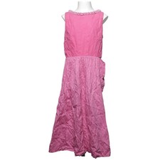 Dirndl, Größe: 152, Pink