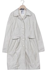 Orwell Mantel Damen Jacke