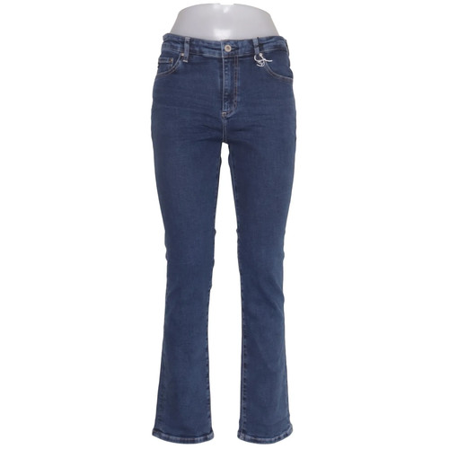 Jeans größe 27 - jeans,, größe: