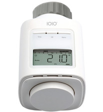 Stück ioio elektronisches - 1,