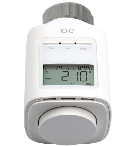 Stück ioio elektronisches - ioio,