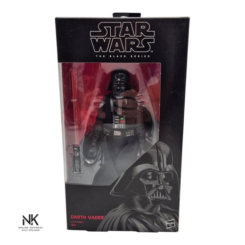 Star wars black - wars,