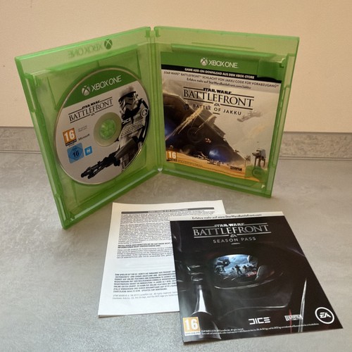 Star wars battlefront ea - -,