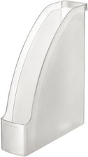 LEITZ Stehsammler Plus DIN A4