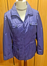 Damen Jacke Blazer ONE TOUCH