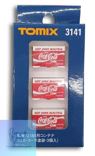 Tomix spur privat u18a - tomix, n