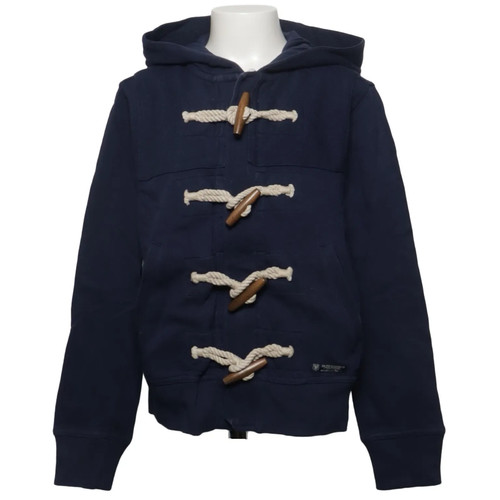 Ralph lauren dufflecoat - ralph,