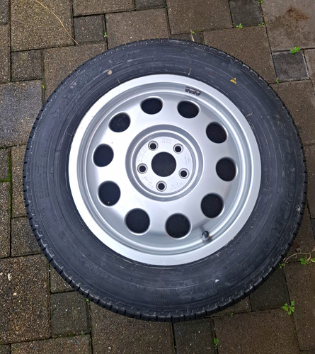 Audi alu felgen - alu,