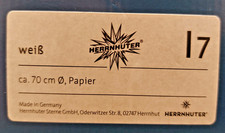 Herrnhuter Advents- und