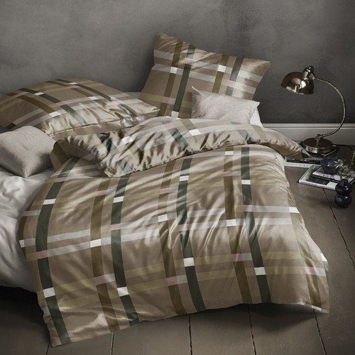 Irisette mako satin - irisette,
