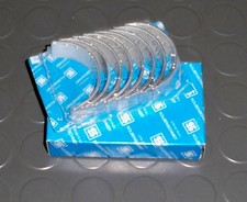 Pleuellager Kolbenschimdt