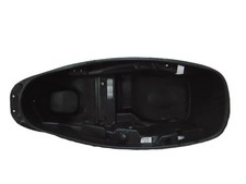 Sattelfach Kymco Agility 300 2021 2022 2023 2024