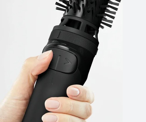 Rowenta brush activ ub9520f0 - brush,
