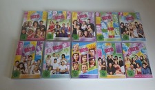 Beverly Hills 90210 DVD