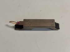 Keyless Antenne Empfänger W212 E-Klasse 2010 A2078200075 2078200075