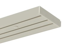 GARDINEUM 3-läufige