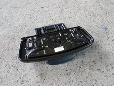 BMW 1er F20 F21 3er F30 F31 Träger Oberschenkelauflage Sportsitz 7161311 7161312