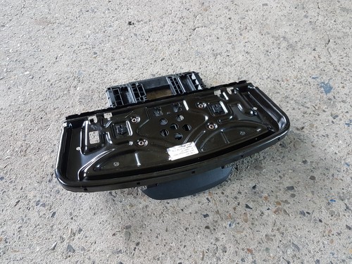 Bmw 1er f20 - f20, 3er