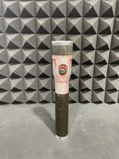 Streamlight Stinger LED