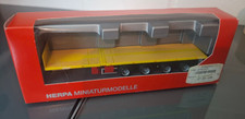 Herpa  1:87 Art.-Nr. 076203