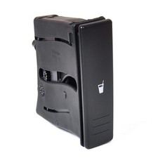 Getränkehalter Becherhalter