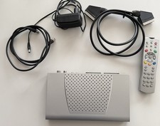 Unity Digital TV TT Micro C254