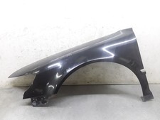 Volkswagen Phaeton 2004 Links Kotflügel DEV461819