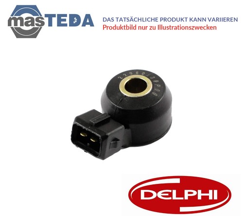 As10241 klopfsensor delphi - as10241,