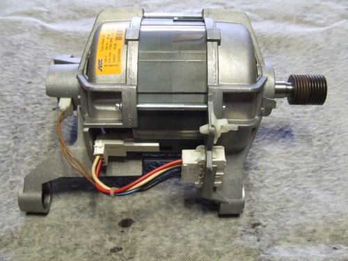 Motor acc 20585 119 aus - motor,
