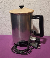 Ddr elem wasser - ddr, -elem